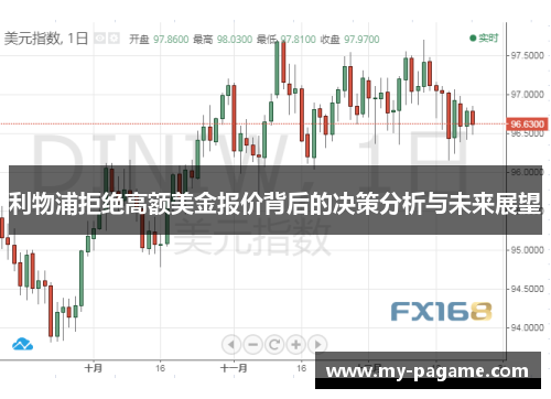 利物浦拒绝高额美金报价背后的决策分析与未来展望