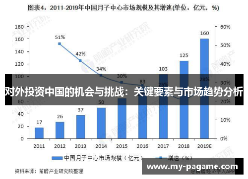 对外投资中国的机会与挑战：关键要素与市场趋势分析