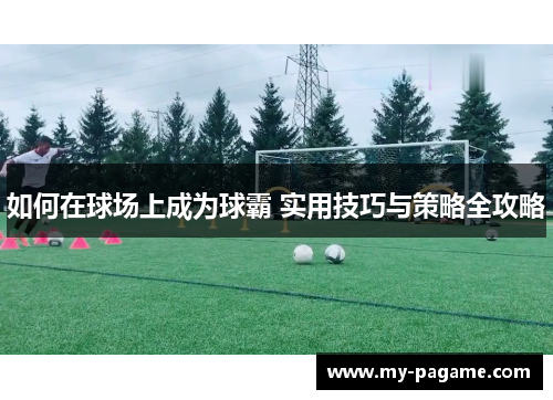 如何在球场上成为球霸 实用技巧与策略全攻略