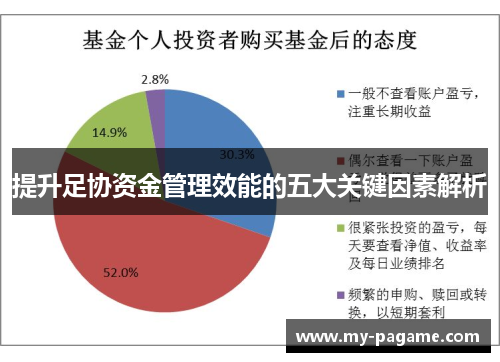 提升足协资金管理效能的五大关键因素解析