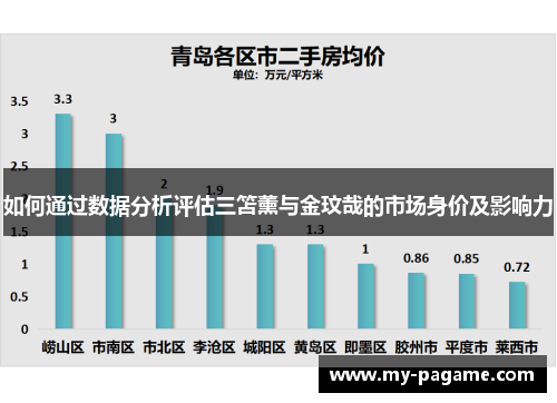 如何通过数据分析评估三笘薰与金玟哉的市场身价及影响力