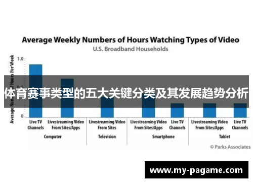 体育赛事类型的五大关键分类及其发展趋势分析