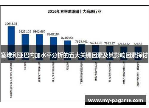 塞维利亚巴内加水平分析的五大关键因素及其影响因素探讨