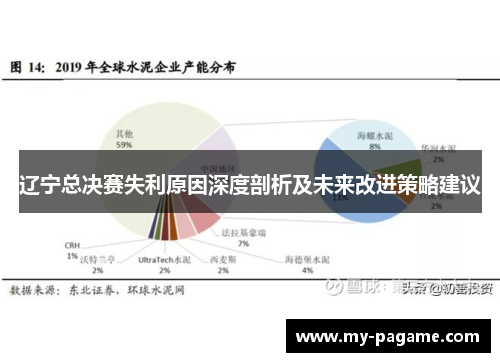 辽宁总决赛失利原因深度剖析及未来改进策略建议