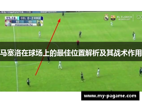 马塞洛在球场上的最佳位置解析及其战术作用