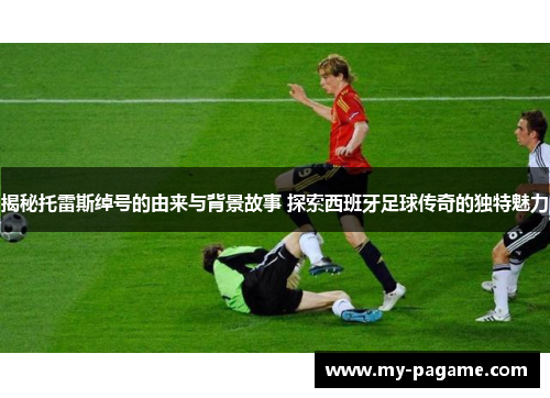 揭秘托雷斯绰号的由来与背景故事 探索西班牙足球传奇的独特魅力 揭秘托雷斯绰号的由来与背景故事 探索西班牙足球传奇的独特魅力