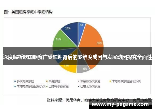 深度解析欧国联赛广受欢迎背后的多维度成因与发展动因探究全面性
