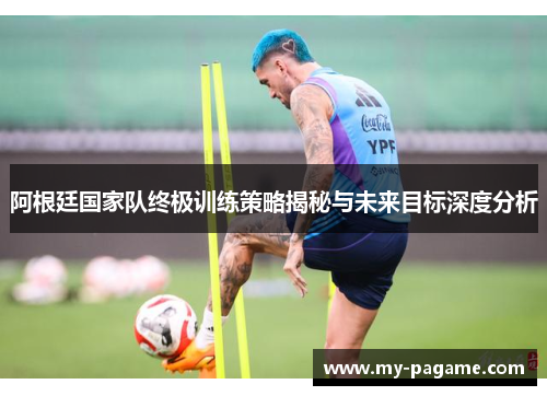 阿根廷国家队终极训练策略揭秘与未来目标深度分析
