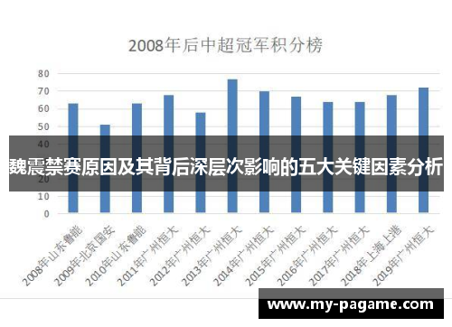 魏震禁赛原因及其背后深层次影响的五大关键因素分析